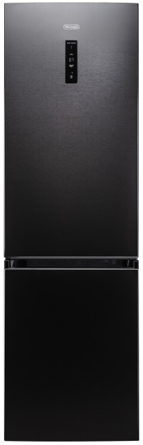 Холодильник DeLonghi DCS 19NFI IS DAMIANO Холодильник DeLonghi DCS 19NFI IS DAMIANO