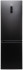Холодильник DeLonghi DCS 19NFI IS DAMIANO Холодильник DeLonghi DCS 19NFI IS DAMIANO