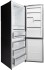 Холодильник DeLonghi DCS 19NFI IS DAMIANO Холодильник DeLonghi DCS 19NFI IS DAMIANO