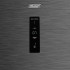 Холодильник DeLonghi DCS 19NFI IS DAMIANO Холодильник DeLonghi DCS 19NFI IS DAMIANO