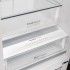 Холодильник DeLonghi DCS 19NFI IS DAMIANO Холодильник DeLonghi DCS 19NFI IS DAMIANO