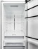 Холодильник DeLonghi DCS 19NFI IS DAMIANO Холодильник DeLonghi DCS 19NFI IS DAMIANO