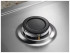 Газовая варочная панель Electrolux KGS6404SX Газовая варочная панель Electrolux KGS6404SX