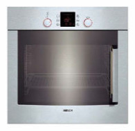 Духовой шкаф Bosch HBN36L650 Духовой шкаф Bosch HBN36L650