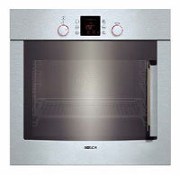 Духовой шкаф Bosch HBN36L650