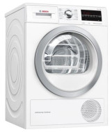 Сушильная машина Bosch WTH8500E Сушильная машина Bosch WTH8500E