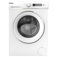 Стиральная машина Korting KWM 42L1060 Стиральная машина Korting KWM 42L1060