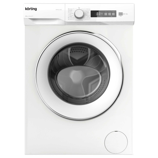 Стиральная машина Korting KWM 42L1060 Стиральная машина Korting KWM 42L1060