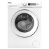 Стиральная машина Korting KWM 42L1060 Стиральная машина Korting KWM 42L1060