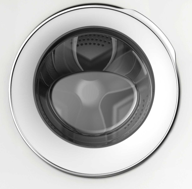 Стиральная машина Korting KWM 42L1060 Стиральная машина Korting KWM 42L1060