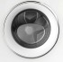 Стиральная машина Korting KWM 42L1060 Стиральная машина Korting KWM 42L1060
