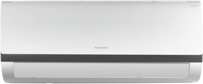 Сплит-система Rovex RS-12MDX1 Сплит-система Rovex RS-12MDX1