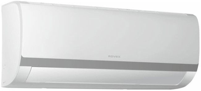 Сплит-система Rovex RS-12MDX1 Сплит-система Rovex RS-12MDX1