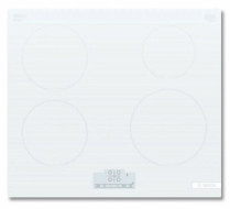 Встраиваемая индукционная варочная панель Bosch PUE612BB1E