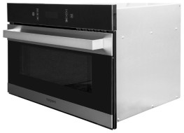Микроволновая печь Ariston MD 773 IX