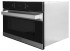 Микроволновая печь Ariston MD 773 IX
