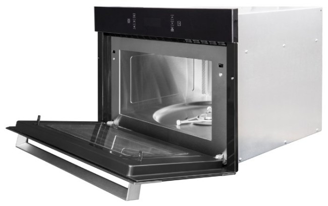 Микроволновая печь Ariston MD 773 IX