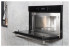 Микроволновая печь Ariston MD 773 IX