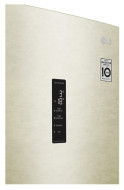Холодильник LG DoorCooling+ GA-B509 CESL Холодильник LG DoorCooling+ GA-B509 CESL