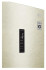 Холодильник LG DoorCooling+ GA-B509 CESL Холодильник LG DoorCooling+ GA-B509 CESL