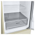 Холодильник LG DoorCooling+ GA-B509 CESL Холодильник LG DoorCooling+ GA-B509 CESL