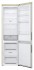 Холодильник LG DoorCooling+ GA-B509 CESL Холодильник LG DoorCooling+ GA-B509 CESL