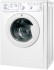 Стиральная машина Indesit IWSB 50851 BY Стиральная машина Indesit IWSB 50851 BY