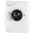 Стиральная машина Indesit IWSB 50851 BY Стиральная машина Indesit IWSB 50851 BY