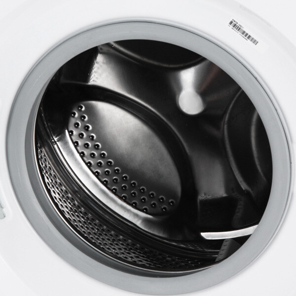 Стиральная машина Indesit IWSB 50851 BY Стиральная машина Indesit IWSB 50851 BY