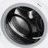 Стиральная машина Indesit IWSB 50851 BY Стиральная машина Indesit IWSB 50851 BY