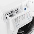 Стиральная машина Indesit IWSB 50851 BY Стиральная машина Indesit IWSB 50851 BY