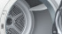Сушильная машина BOSCH WTH 8520K Сушильная машина BOSCH WTH 8520K