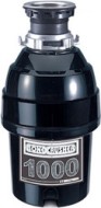 Измельчитель пищевых отходов Bone Crusher BC-1000 (AS) Измельчитель пищевых отходов Bone Crusher BC-1000 (AS)