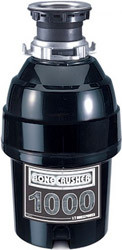 Измельчитель пищевых отходов Bone Crusher BC-1000 (AS)