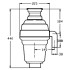 Измельчитель пищевых отходов Bone Crusher BC-1000 (AS)