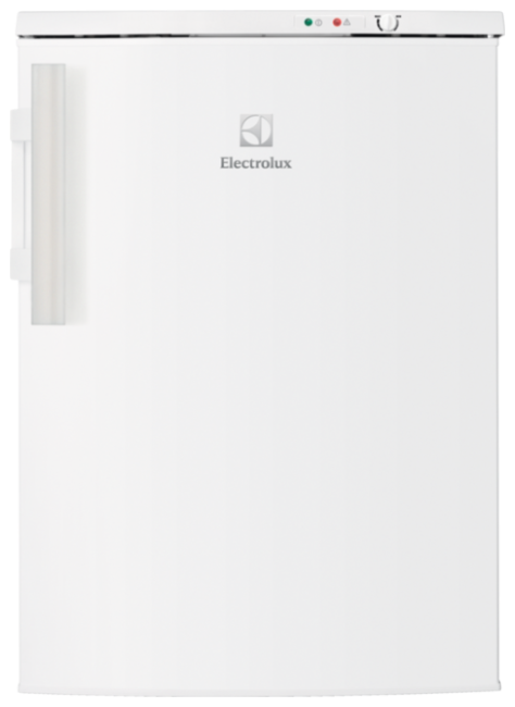 Морозильник Electrolux EUT1106AW2