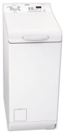 Стиральная машина AEG L 60060 TLP