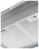Каминная вытяжка GERMES Pyramida 50 inox Каминная вытяжка GERMES Pyramida 50 inox