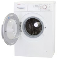 Стиральная машина Bosch WLG 20060 Стиральная машина Bosch WLG 20060