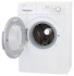 Стиральная машина Bosch WLG 20060