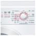 Стиральная машина Bosch WLG 20060