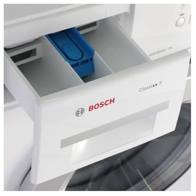 Стиральная машина Bosch WLG 20060