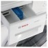 Стиральная машина Bosch WLG 20060