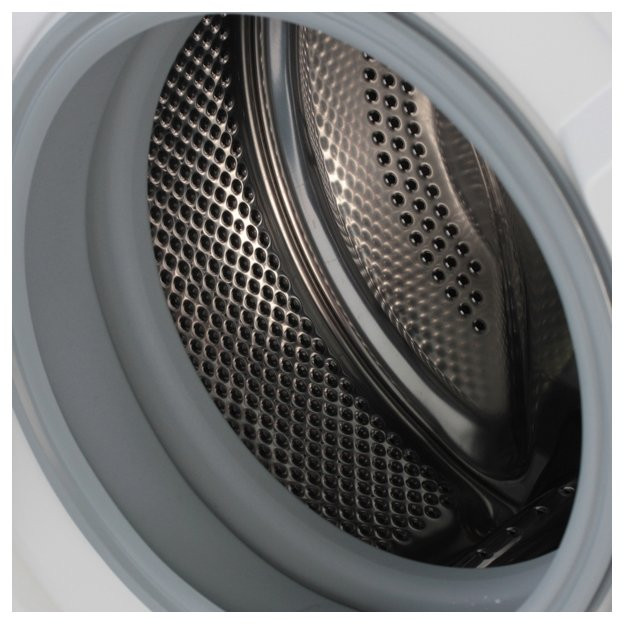 Стиральная машина Bosch WLG 20060