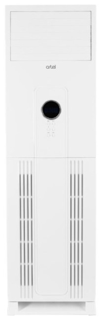 Колонный кондиционер Artel ART 60FS Колонный кондиционер Artel ART 60FS
