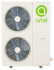 Колонный кондиционер Artel ART 60FS Колонный кондиционер Artel ART 60FS