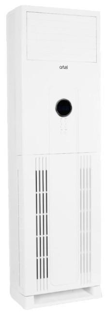 Колонный кондиционер Artel ART 60FS Колонный кондиционер Artel ART 60FS