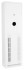 Колонный кондиционер Artel ART 60FS Колонный кондиционер Artel ART 60FS