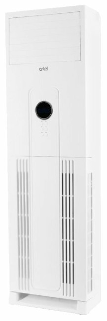 Колонный кондиционер Artel ART 60FS Колонный кондиционер Artel ART 60FS