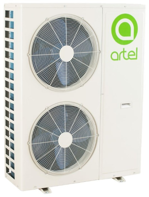 Колонный кондиционер Artel ART 60FS Колонный кондиционер Artel ART 60FS